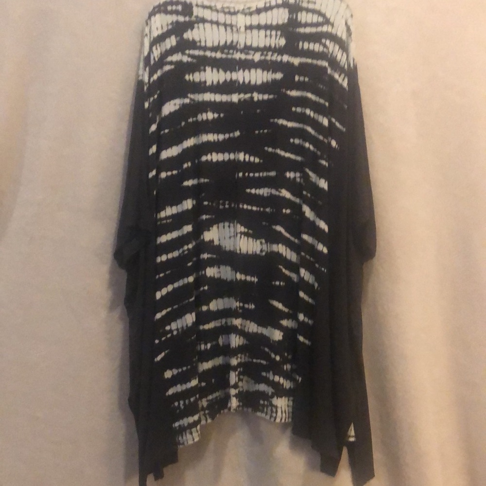 [CHASER] kimono - Picture 4 of 5